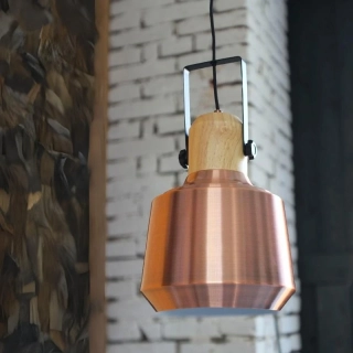 700232 závěsné svítidlo